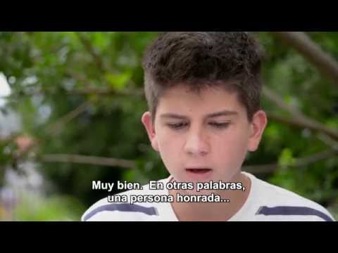 See video