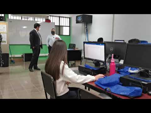 See video