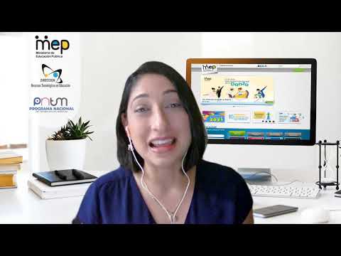 Webinario