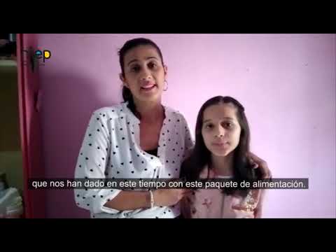 See video