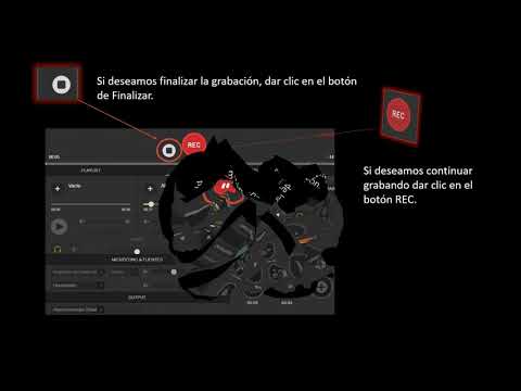 Instalación