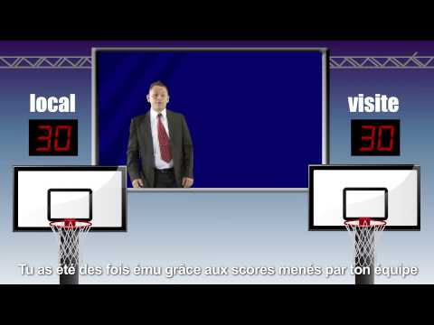 See video