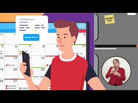 See video