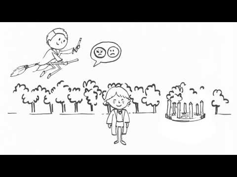 See video