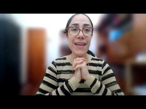 Webinario