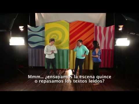 See video