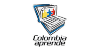 Sitio de Colombia Aprende