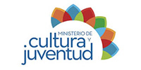 Sitio del Ministerio de cultura, juventud y deportes