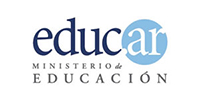 Educ.ar