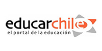 EducarChile