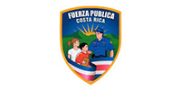 Ministerio de Gobernación, Policía y Seguridad Pública