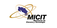 Ministerio de Ciencia y Tecnología