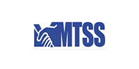 Sitio del Ministerio de trabajo