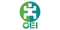 Sitio de la organización de Estados Iberoamericanos para la Educación, la Ciencia y la Cultura
