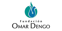 Sitio Fundación Omar Dengo