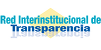 Sitio de red interinstitucional de transparencia