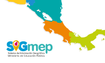 Ingresar a SIGMEP