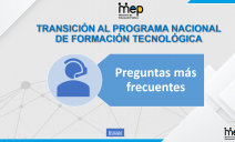 Silueta de una persona con audífonos 