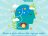 Atención de salud mental para todos: hagámosla realidad.