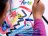 La cultura es el camino hacia una educación inclusiva y equitativa: UNESCO