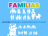 La familia constituye la unidad básica de la sociedad.