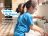 Nuestro futuro está en nuestras manos, sigamos adelante juntos. Fuente: Organización Mundial de la Salud. 