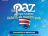 La Paz sigue haciendo historia en nuestro país