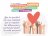 17 de mayo, Día Internacional contra la Homofobia, Lesfobia, Bifobia y Transfobia