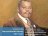 Natalicio de Marcus Mosiah Garvey 1887 - 1940