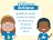 Igualdad de acceso a todos los niveles de educación y formación profesional.