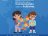 Efeméride Día Internacional de la Concienciación del Autismo