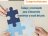 "Trabajo y crecimiento para el desarrollo económico y social del país"