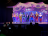 Escenario comunal y actores
