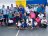 Ministra de Educación participa de la actividad del Día Internacional de Síndrome de Down