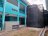 Infraestructura Educativa Escuela Carlos Sanabria Mora