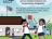 "Esperanza lejos del Hogar: Por un mundo inclusivo con las personas refugiadas", es el lema 2023.