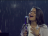 Massiel Rodríguez, primer lugar en la composición ganadora.