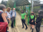 Misión francesa visitó centros educativos de Costa Rica