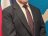 Carlos Alberto Rodríguez , Viceministro Administrativo