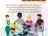 Que el sueño y la esperanza de los antepasados por un mundo libre de discriminación y tolerancia a la diversidad étnica, sea p