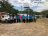 Proyecto con paneles solares en el CTP de Nicoya 