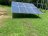CTP de Nicoya desarrolla proyecto con paneles solares