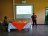 Proyecto Mari Ari, empresa dedicada al área textil artesanal y prendas de talla industrial. CTP Puriscal