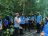Charla ambiental a estudiantes 