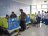 Hospital Nacional de Niños también ofrece servicio educativo  