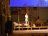 Obra de Teatro "Una NIña llamada Ana"
