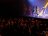 Escenario comunal