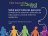 Salud para Todas las personas: fortalecer la atención primaria de salud para construir sistemas resilientes, ONU.