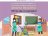 Su trabajo realizado establece un elemento fundamental en el proceso educativo. ¡Gracias, Conserjes! 
