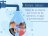Rompe tabúes:  Hablar de la relación que existe de los sanitarios, el agua y la menstruación. 